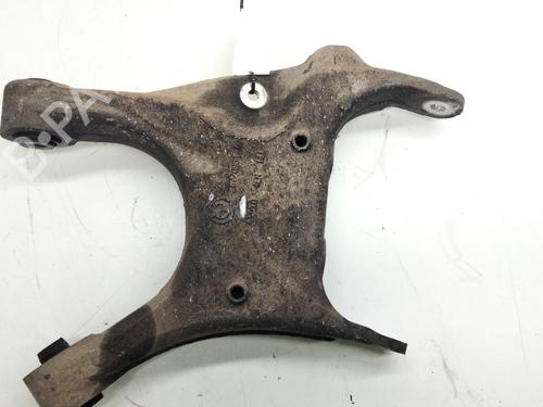 Used Left rear suspension arm Left rear suspension arm BMW X5 (E70) xDrive 30 d (245 hp) 36352797 36352797