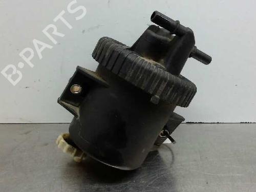 Used Support SUZUKI VITARA (ET) HDI (SE 420HDI) (87 hp) 14312188