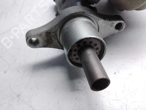 Brake master cylinder VW GOLF V (1K1)  | BP7533289M77 