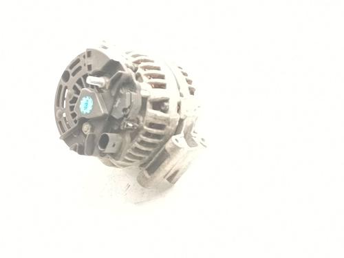 Alternator MERCEDES-BENZ SPRINTER 3,5-t Van (B906) 324 (906.633, 906.635, 906.637) | BP29606944M7 