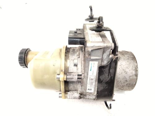 Used Steering pump Steering pump 31810892 31810892