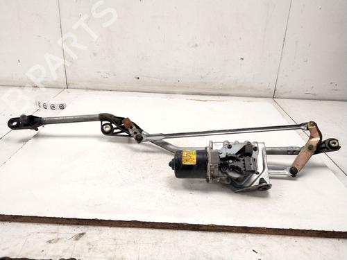front-wiper-motor-renault-scenic-ii-jm01_-2003-2004-2005-2006-2007-2008-2009-2010-32673505 main image