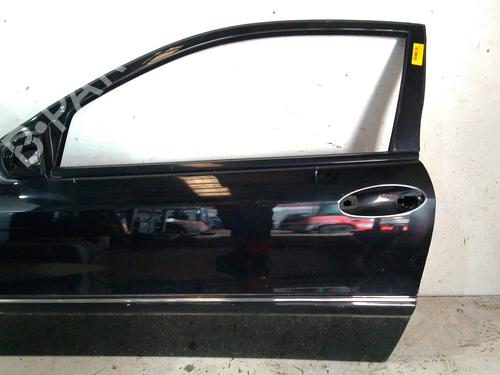 Used Left front door Left front door 30152409 30152409