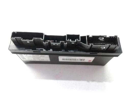 Elektronisk modul BMW 5 (E60)  | BP14316227M83 