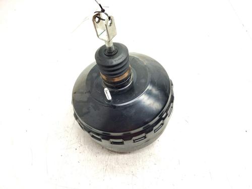 Used Servo brake Servo brake 16169708 16169708