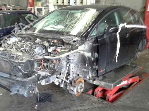 Pulley SEAT LEON (1P1) | BP14310637M122 - Image 5