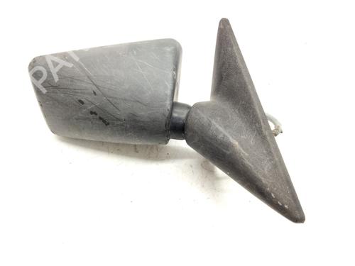 Used Right mirror CITROËN AX (ZA-_) [1986-1998]  18844668