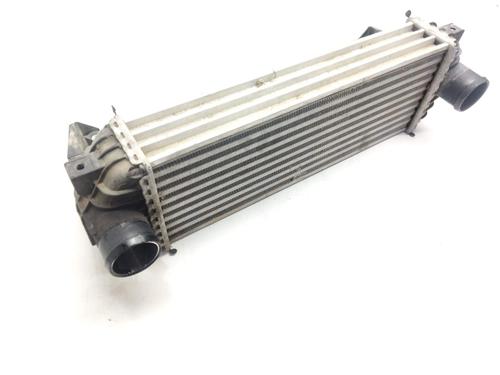 Used Intercooler Intercooler 17860293 17860293