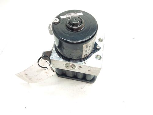 ABS pump BMW 3 Coupe (E92) 320 d | BP17493633M43 - Image 3