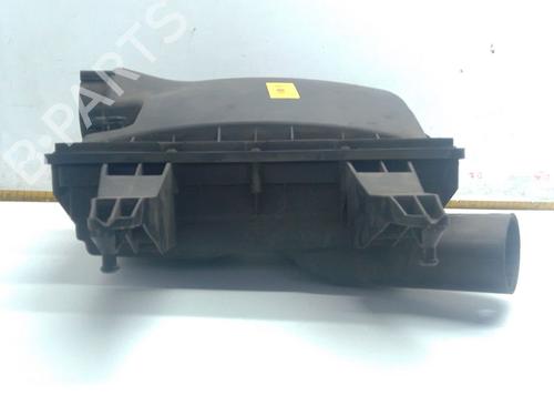 Used Air filter box Air filter box MERCEDES-BENZ SPRINTER 3,5-t Platform/Chassis (B906) 309 CDI (906.131, 906.133, 906.135, 906.231, 906.233,... (88 hp) 33321831 33321831