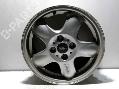Felg MINI MINI (R56) Cooper D (109 hp) 14318314