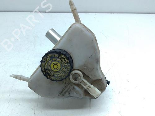 Used Brake master cylinder Brake master cylinder 37027720 37027720