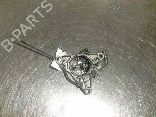 Used Vacuum pump RENAULT ESPACE III (JE0_) 2.2 12V TD (JE0E, JE0H, JE0P) (113 hp) 1619226
