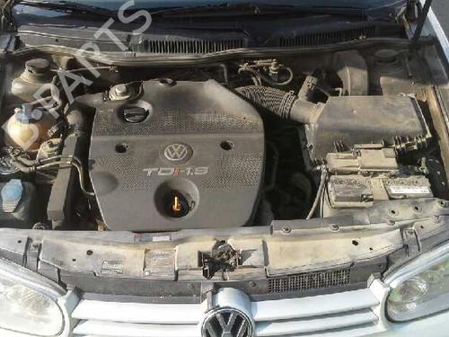 Steering pump VW GOLF IV (1J1) 1.9 TDI | BP613422M99 