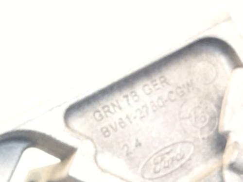 Hand brake FORD FOCUS III 1.0 EcoBoost | BP24528950I18 