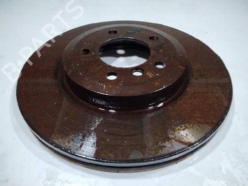 other-bmw-3-coupe-e46-1998-1999-2000-2001-2002-2003-2004-2005-2006-14316511 main image