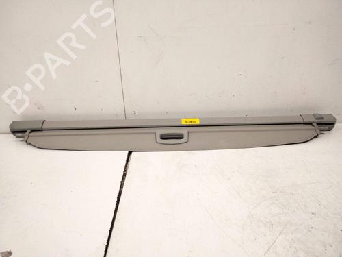Used Rear parcel shelf Rear parcel shelf 39170190 39170190