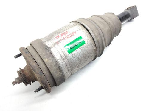 BP18340116M19 main image