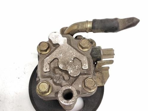 Steering pump NISSAN SERENA (C23) 2.3 D | BP18244567M99 