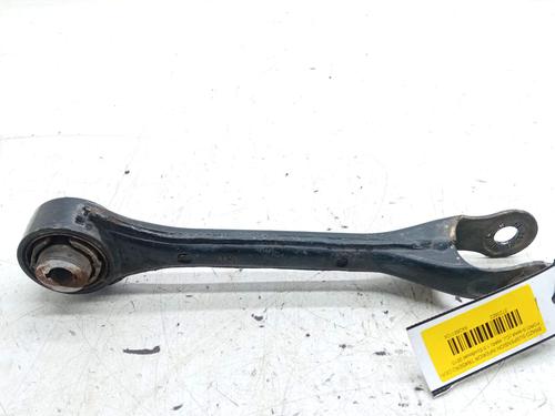 Used Right rear suspension arm Right rear suspension arm 26690452 26690452