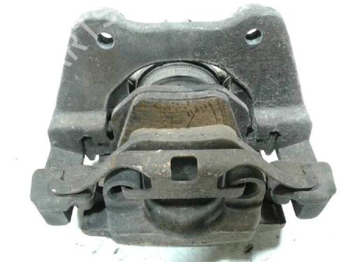 right-rear-brake-caliper-bmw-x3-e83-20-d-34216765884-2003-2004-2005-2006-2007-2008-2009-2010-2011-11602004 main image