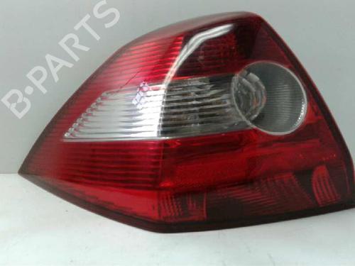 left-taillight-renault-megane-ii-saloon-lm01_-2003-8655384 main image