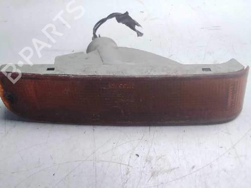 Used Left front indicator Left front indicator 10372515 10372515
