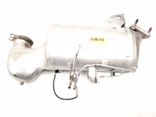 Partikelfilter für OPEL ASTRA K Sports Tourer (B16) [2015-2022]  30793552