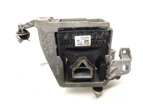 Engine mount BMW 2 Gran Tourer (F46) 218 d xDrive | BP22982409M89 