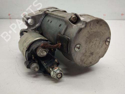 Starter MERCEDES-BENZ A-CLASS (W176) A 200 CDI / d (176.008) | BP34720170M8 - Image 3