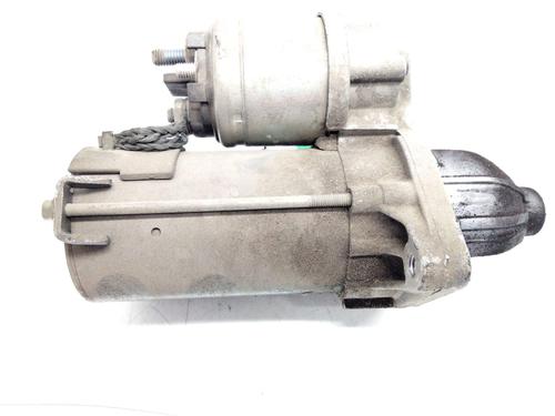 Startmotor Startmotor 16551713 16551713