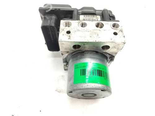 ABS pump BMW X3 (E83) 2.0 sd | BP16907600M43 