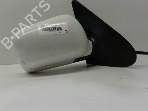Right mirror VW POLO III (6N1)  | BP8604160C27 