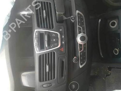- Image 6