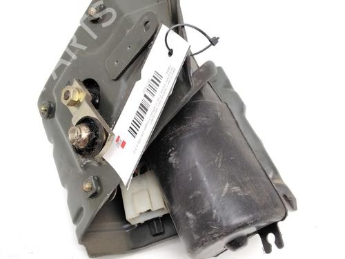 Used Front wiper motor NISSAN VANETTE CARGO Van (HC 23) 2.3 D (75 hp) 22982239