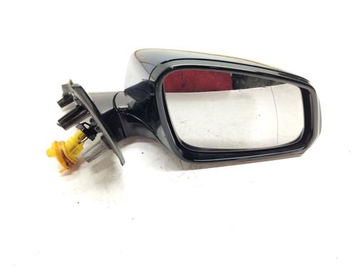 Right mirror BMW 5 (F10) 520 d xDrive | BP17494125C27 