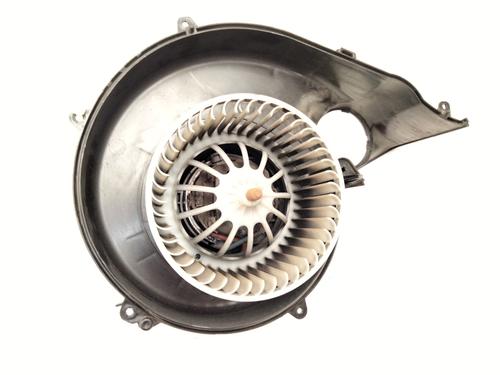 Used Heater blower motor LAND ROVER RANGE ROVER EVOQUE (L538) 2.0 4x4 (241 hp) 29305469