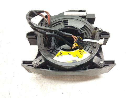 Squib airbag LAND ROVER DISCOVERY III (L319) 2.7 TD 4x4 | BP21790191C102 