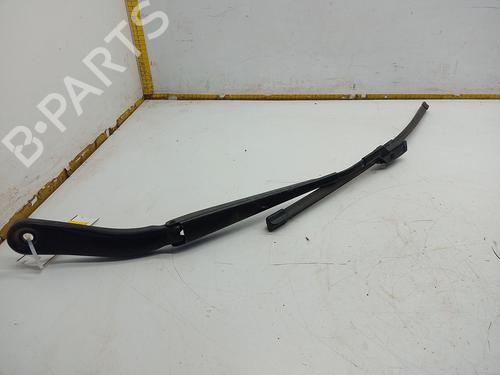 Used Front windshield wiper arm LAND ROVER RANGE ROVER EVOQUE (L538) 2.0 4x4 (241 hp) 29187333