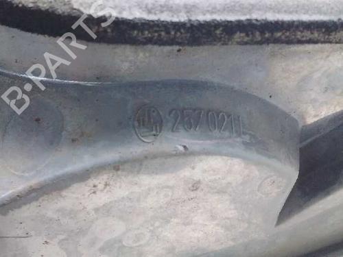 Left taillight BMW 3 (E46) 325 i | BP5022104C34 