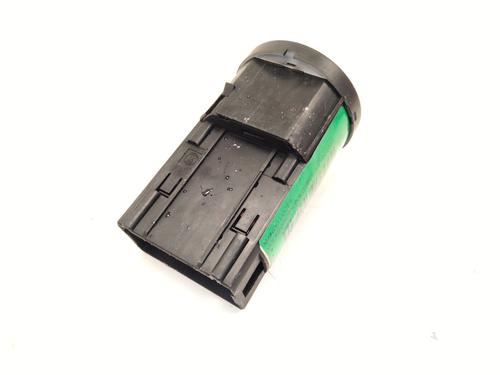 Headlight switch VW POLO (9N_, 9A_) 1.4 16V | BP17035393I24 