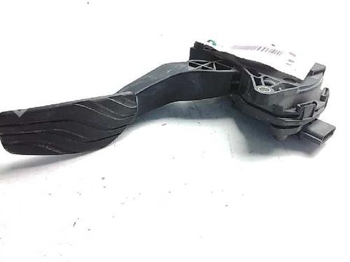 Used Pedal NISSAN QASHQAI II SUV (J11, J11_) [2013-2025]  4477247