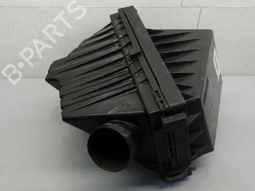 Air filter box NISSAN PRIMERA (P11)  | BP13369276M87 