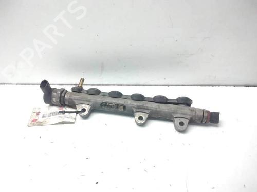 Used Injection rail Injection rail 1619644 1619644