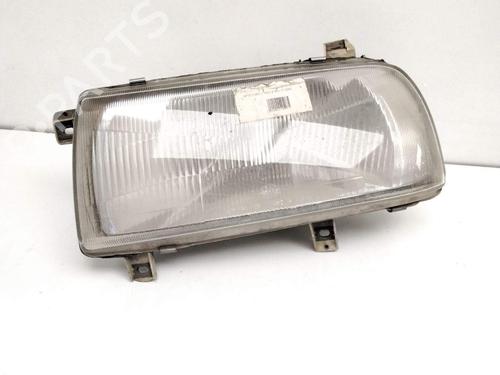 Used Left headlight Left headlight 39592226 39592226