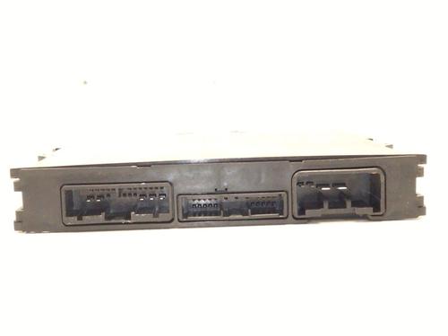 Electronic module TOYOTA AURIS (_E18_) | BP31572140M83 - Image 2
