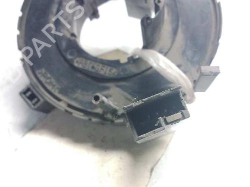Squib airbag VW NEW BEETLE (9C1, 1C1) 2.0 | BP1043623C102 