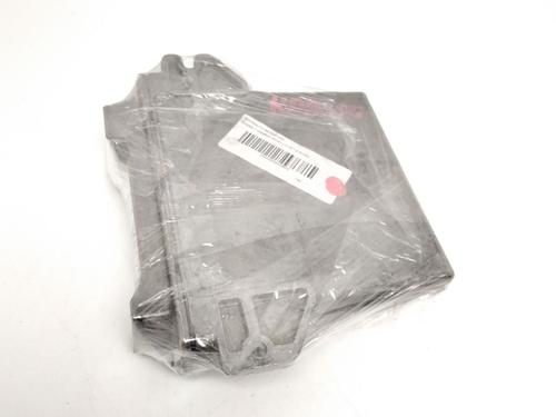 Engine control unit (ECU) RENAULT KANGOO (KC0/1_) D 55 1.9 (KC0D) | BP151551M57 