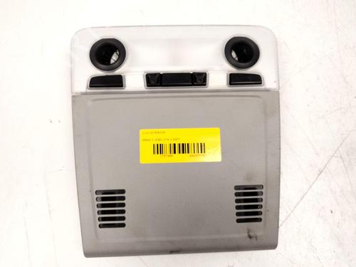 Used Interior roof light Interior roof light 38304070 38304070