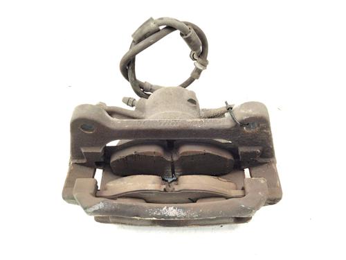 Left front brake caliper VW PASSAT B8 Variant (3G5, CB5) 2.0 TDI 4motion | BP23648577M105 - Image 2